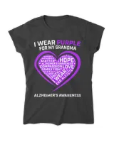 Women's Standard T-Shirt Women's Standard T-Shirt