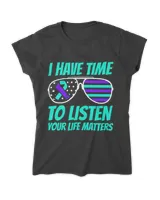 Women's Standard T-Shirt Women's Standard T-Shirt