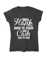 Women's Standard T-Shirt Women's Standard T-Shirt