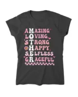 Women's Standard T-Shirt Women's Standard T-Shirt