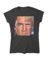 Women's Standard T-Shirt Women's Standard T-Shirt