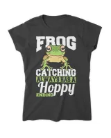 Women's Standard T-Shirt Women's Standard T-Shirt