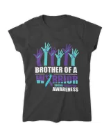 Women's Standard T-Shirt Women's Standard T-Shirt