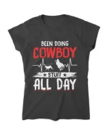 Women's Standard T-Shirt Women's Standard T-Shirt