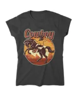 Women's Standard T-Shirt Women's Standard T-Shirt