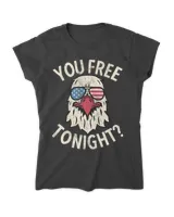 Women's Standard T-Shirt Women's Standard T-Shirt