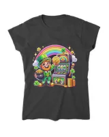 Women's Standard T-Shirt Women's Standard T-Shirt