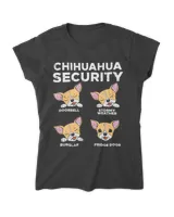 Women's Standard T-Shirt Women's Standard T-Shirt