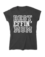 Women's Standard T-Shirt Women's Standard T-Shirt