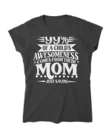 Women's Standard T-Shirt Women's Standard T-Shirt
