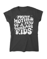 Women's Standard T-Shirt Women's Standard T-Shirt