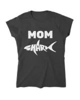 Women's Standard T-Shirt Women's Standard T-Shirt