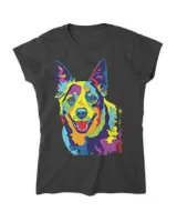 Women's Standard T-Shirt Women's Standard T-Shirt
