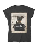 Women's Standard T-Shirt Women's Standard T-Shirt
