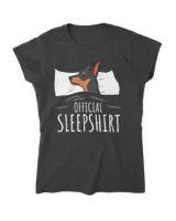 Women's Standard T-Shirt Women's Standard T-Shirt
