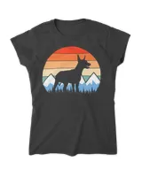 Women's Standard T-Shirt Women's Standard T-Shirt
