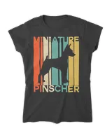 Women's Standard T-Shirt Women's Standard T-Shirt