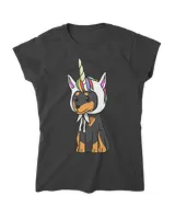 Women's Standard T-Shirt Women's Standard T-Shirt
