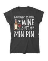 Women's Standard T-Shirt Women's Standard T-Shirt