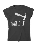 Women's Standard T-Shirt Women's Standard T-Shirt