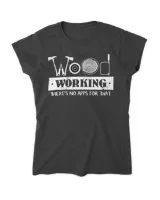 Women's Standard T-Shirt Women's Standard T-Shirt