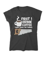 Women's Standard T-Shirt Women's Standard T-Shirt