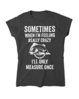 Women's Standard T-Shirt Women's Standard T-Shirt