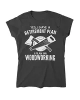 Women's Standard T-Shirt Women's Standard T-Shirt