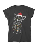 Women's Standard T-Shirt Women's Standard T-Shirt