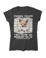 Women's Standard T-Shirt Women's Standard T-Shirt