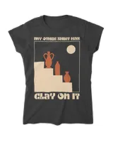 Women's Standard T-Shirt Women's Standard T-Shirt