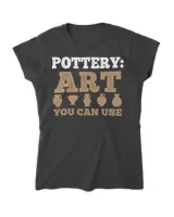 Women's Standard T-Shirt Women's Standard T-Shirt