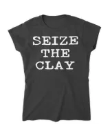 Women's Standard T-Shirt Women's Standard T-Shirt