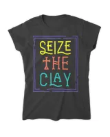 Women's Standard T-Shirt Women's Standard T-Shirt
