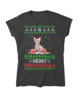 Women's Standard T-Shirt Women's Standard T-Shirt