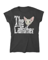 Women's Standard T-Shirt Women's Standard T-Shirt