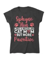 Women's Standard T-Shirt Women's Standard T-Shirt