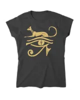 Women's Standard T-Shirt Women's Standard T-Shirt