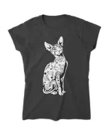 Women's Standard T-Shirt Women's Standard T-Shirt
