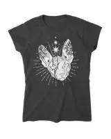 Women's Standard T-Shirt Women's Standard T-Shirt