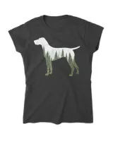 Women's Standard T-Shirt Women's Standard T-Shirt