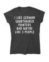 Women's Standard T-Shirt Women's Standard T-Shirt