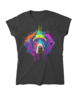 Women's Standard T-Shirt Women's Standard T-Shirt