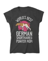 Women's Standard T-Shirt Women's Standard T-Shirt
