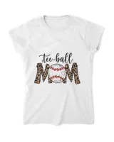Women's Standard T-Shirt Women's Standard T-Shirt