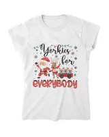 Women's Standard T-Shirt Women's Standard T-Shirt