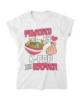 Women's Standard T-Shirt Women's Standard T-Shirt