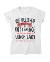 Women's Standard T-Shirt Women's Standard T-Shirt