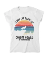 Women's Standard T-Shirt Women's Standard T-Shirt