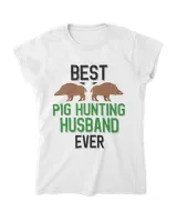 Women's Standard T-Shirt Women's Standard T-Shirt